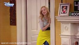 سریال Liv and Maddie