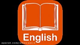 کنکور96 نحوه مطالعه زبان انگلیسی دکتر افشار