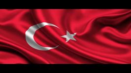 تاثیر منفی نا آرامی های ترکیه بر شاخص سهام آنnews.iTahlil.com