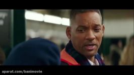 دومین تریلر رسمی فیلم سینمایی Collateral Beauty