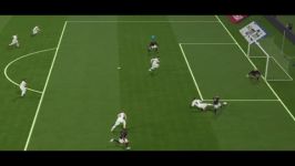 PES 2016 full manual secret shooting technique