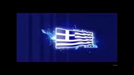 پائین آمدن میزان تولید ناخالص داخلی یونانnews.iTahlil.com