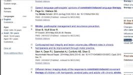 PubMed Basic Search Tutorial