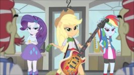 MLP PMV CriminalBad Boy