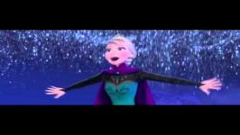  Let it go frozen Dub glory 