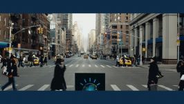 A World with IBM Watson