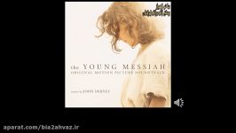 قطعه ای زیبا موسیقی متن فیلم The Young Messiah