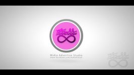 Midia Advertise Studio