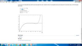 آموزش انجام پایان نامه کمترین مربعات Least Squares