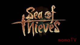 تریلر گیم پلی بازی Sea of Thieves