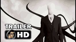 تریلر فیلم مستند BEWARE THE SLENDERMAN شبکه HBO