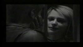 پشت صحنه ساخت Silent Hill 2  قسمت 14