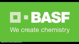 مولکولارسیو آلومینا اکتیو جاذب های سطحی شرکت BASF
