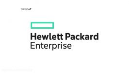 نگاهی کوتاه به سرور HPE ML30 Gen9