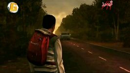 تریلری DLCـه جدید The Walking Dead به اسم 400 Days در E3 2013  گیمرز دات آی آر