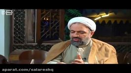 افشاگری در حد لالیگای حجت الاسلام رسایی