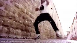 hiphopdance freestyle saeeddoki ingsoon