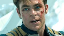  STAR TREK BEYOND Featurette  Captain Kirk 2016 Sci Fi Movie HD  