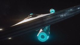  Star Trek Beyond  Trailer 2016  Paramount Pictures 