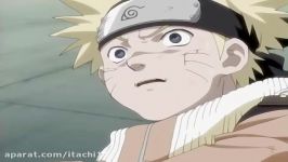 انیمه ناروتو Naruto قسمت16 زیر نویس فارسیitachi11