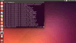 Install SNMP on Ubuntu 14.xx for PRTG