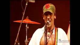 یه آهنگ باحال اسپانیایی manu chao