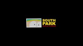 E3 South Park is in the house