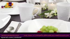 خرید آنلاین سرویس چینی در www.sinbod.com