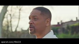 جدیدترین تریلر فیلم Collateral Beauty 2016