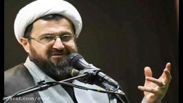 نوشاندن جام زهر توسط سیاسیون ایرانی به امام خمینی ره