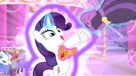  A True True Friend Song  My Little Pony Friendship Is Magic  Season 3 