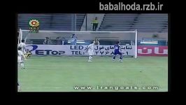 2goal farhad majedy