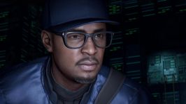 21 دقیقه ابتدایی گیم پلی بخش داستانی بازی Watch Dogs 2