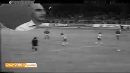 نوستالژی ایران 3 1 سوریه مقدماتی جام ملت های آسیا 1984