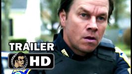 تریلر فیلم PATRIOTS DAY 2017