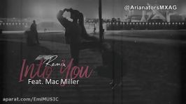 ♫ariana grande  Into You♫