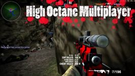 Bullet Force Trailer  APKTOPS