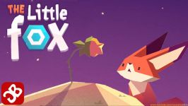 The Little Fox Gameplay  APKTOPS