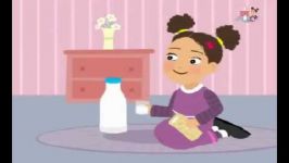  شعر شیر ، ترانه های کودکان  شعر سرود داستان برای کودکان نوجوانان 