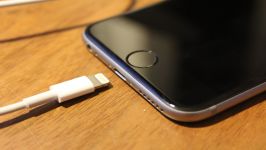  How To Increase iPhone 6 Battery Life 