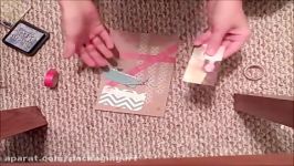 تولید دست ساز کارت پستال