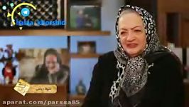 یادی دوران بازیگری شهلا ریاحی بازیگر معروف