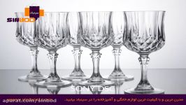 خرید آنلاین ماگ،لیوان فنجان در www.sinbod.com