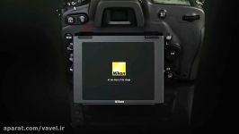 Nikon D750 Product Video