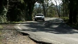 MERCEDES BENZ CLA45 AMG