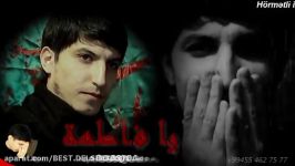 حسین حسینى نوحه ترکی 2014 Huseyn Huseyni Türk Dirge