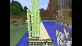 minecraft Tutorials E17