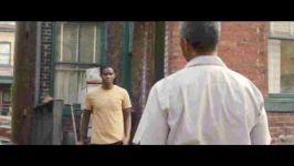 Fences Official Trailer 2 Denzel Washington SamSerial