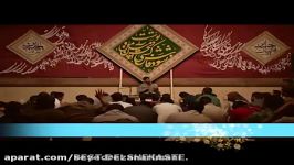 کربلایی سید رضا نریمانی شب اول ماه رمضان