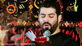 مهدی رعنایی مراسم شهادت امام رضا علیه السلام ١٣٩٢صفر PART 5